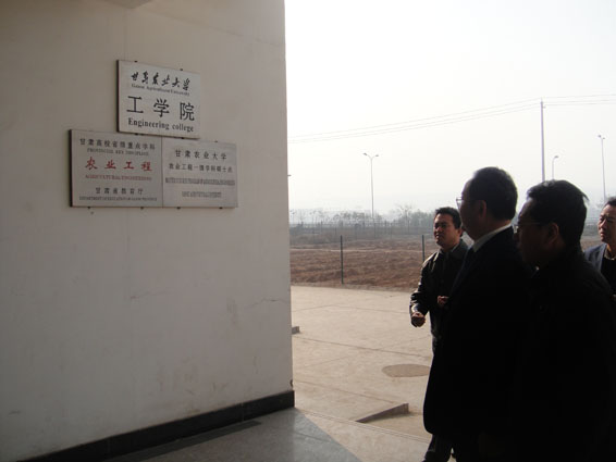问鼎娱乐app(中国)官网下载入口