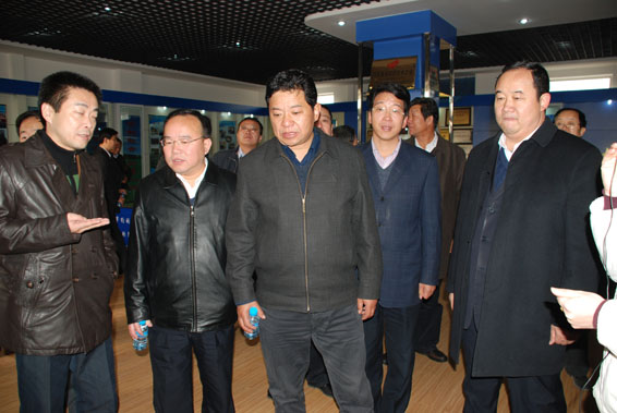 问鼎娱乐app(中国)官网下载入口