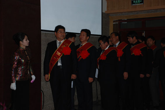 DSC_0069 问鼎娱乐app(中国)官网下载入口