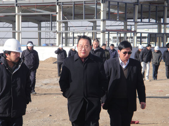 DSC01207 问鼎娱乐app(中国)官网下载入口