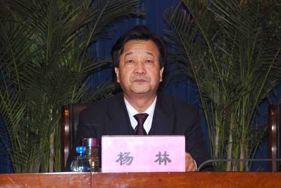 问鼎娱乐app(中国)官网下载入口