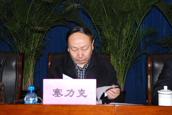问鼎娱乐app(中国)官网下载入口