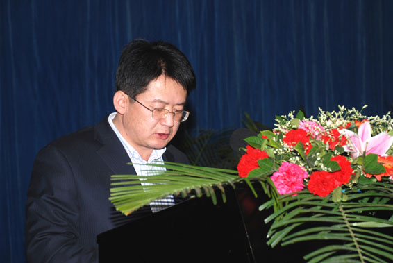 问鼎娱乐app(中国)官网下载入口