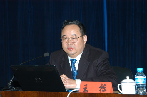 2011030711134211 问鼎娱乐app(中国)官网下载入口