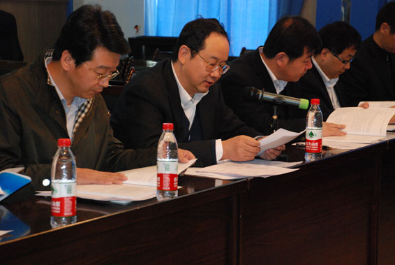 问鼎娱乐app(中国)官网下载入口