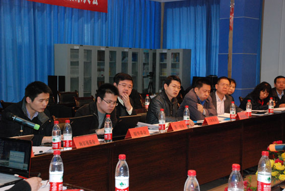 问鼎娱乐app(中国)官网下载入口