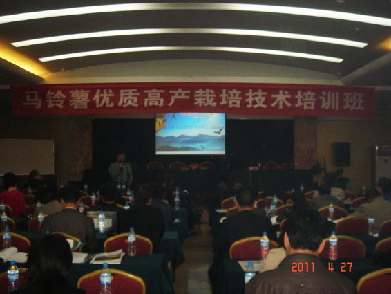 问鼎娱乐app(中国)官网下载入口