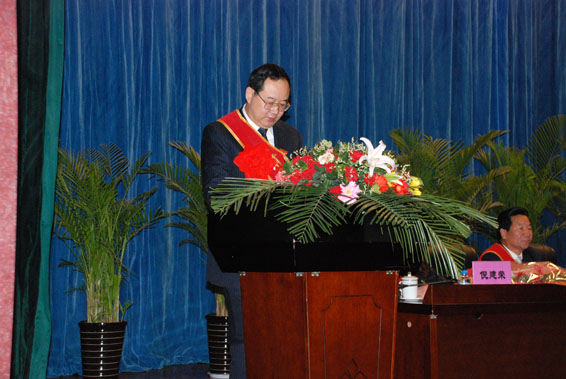 DSC_0467 问鼎娱乐app(中国)官网下载入口