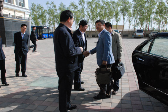 DSC_0336 问鼎娱乐app(中国)官网下载入口