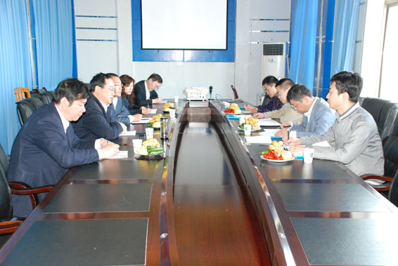 DSC_0346 问鼎娱乐app(中国)官网下载入口