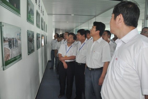 conew_dsc_0028 问鼎娱乐app(中国)官网下载入口