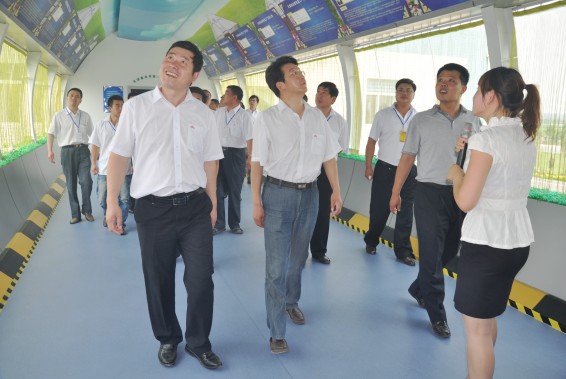 conew_dsc_0051 问鼎娱乐app(中国)官网下载入口