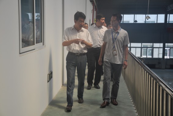 conew_dsc_0070 问鼎娱乐app(中国)官网下载入口