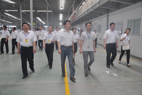 问鼎娱乐app(中国)官网下载入口