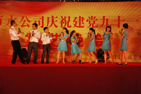 conew_dsc_0585 问鼎娱乐app(中国)官网下载入口