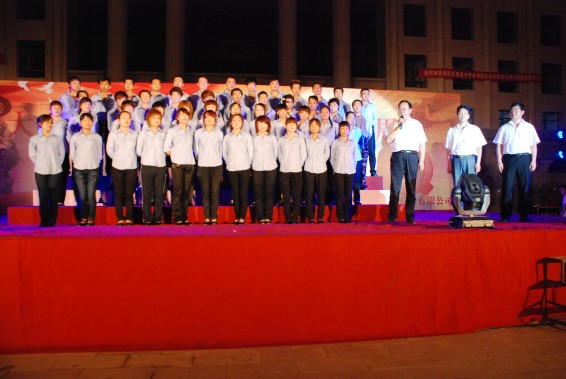 conew_dsc_0602 问鼎娱乐app(中国)官网下载入口