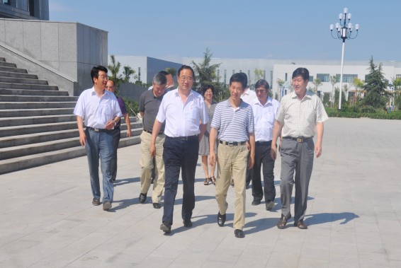 conew_dsc_0107_conew1 问鼎娱乐app(中国)官网下载入口