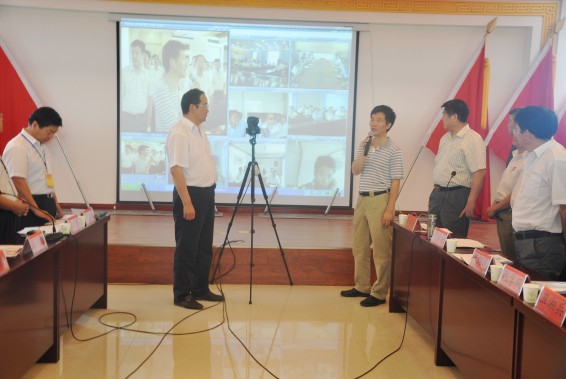 conew_dsc_0227 问鼎娱乐app(中国)官网下载入口