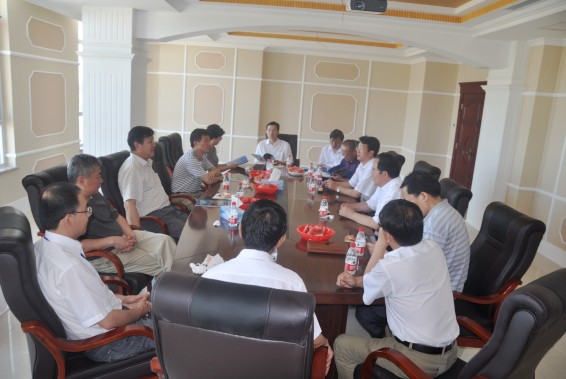conew_dsc_0267 问鼎娱乐app(中国)官网下载入口