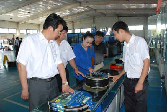 DSC_0412 问鼎娱乐app(中国)官网下载入口