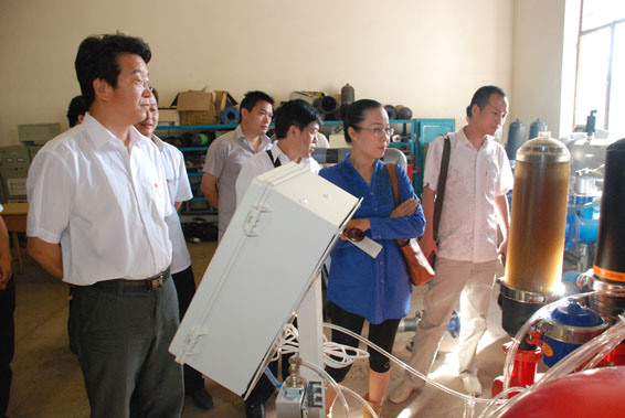 DSC_0425 问鼎娱乐app(中国)官网下载入口