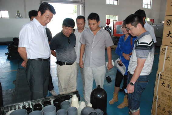 DSC_0427 问鼎娱乐app(中国)官网下载入口