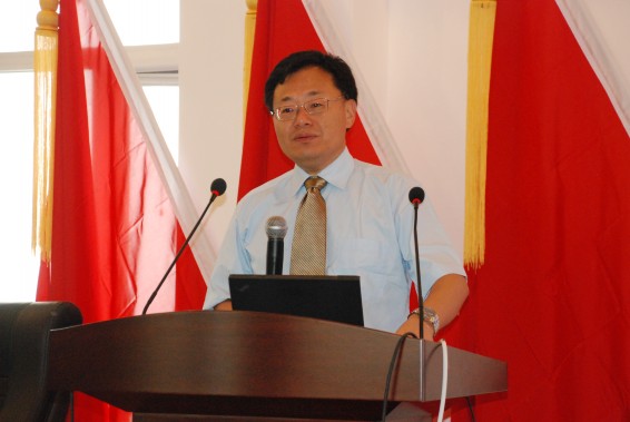conew_dsc_0163 问鼎娱乐app(中国)官网下载入口