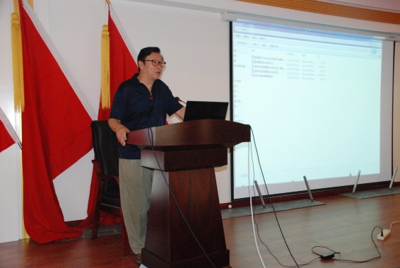 conew_dsc_0170 问鼎娱乐app(中国)官网下载入口
