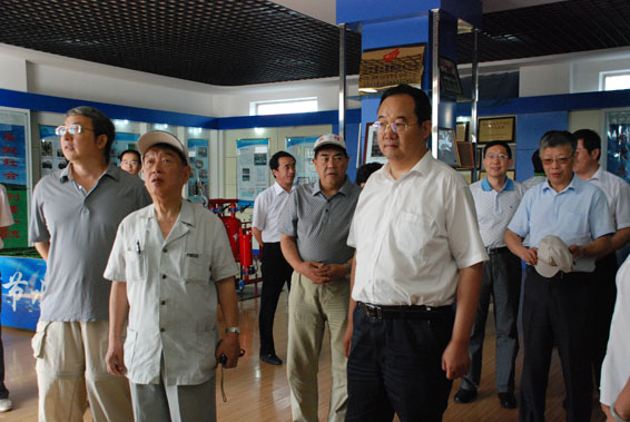 DSC_0408 问鼎娱乐app(中国)官网下载入口
