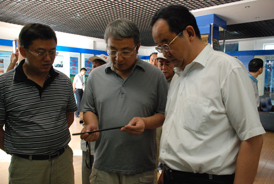 DSC_0422 问鼎娱乐app(中国)官网下载入口