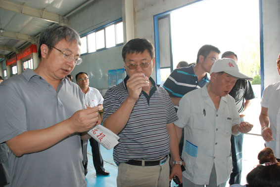 DSC_0487 问鼎娱乐app(中国)官网下载入口