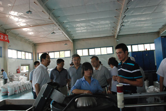 DSC_0536 问鼎娱乐app(中国)官网下载入口