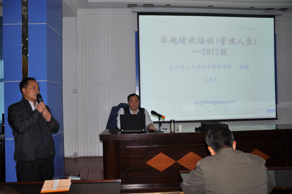 DSC_0002 问鼎娱乐app(中国)官网下载入口