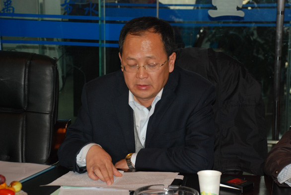 问鼎娱乐app(中国)官网下载入口