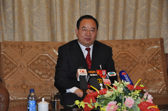 问鼎娱乐app(中国)官网下载入口
