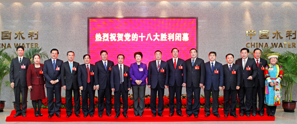 问鼎娱乐app(中国)官网下载入口