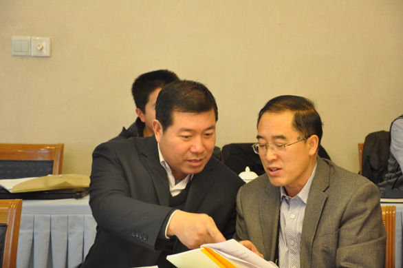 问鼎娱乐app(中国)官网下载入口