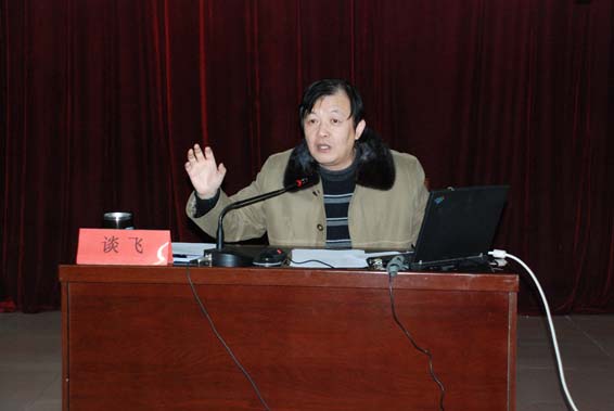 DSC_0003 问鼎娱乐app(中国)官网下载入口