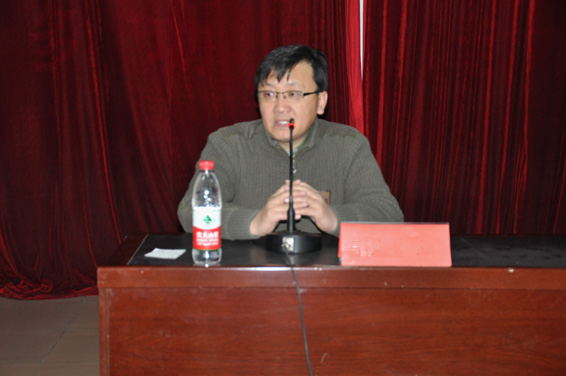 DSC_0572 问鼎娱乐app(中国)官网下载入口