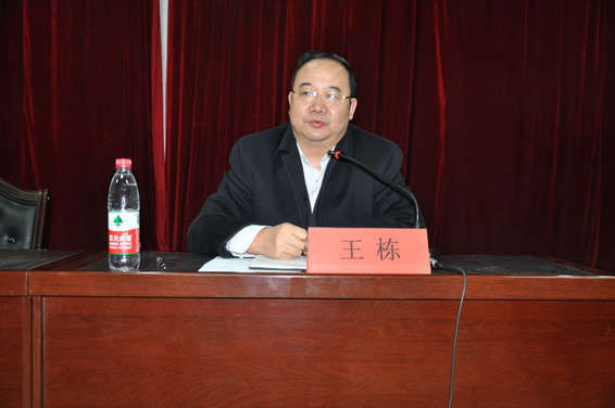 DSC_0585 问鼎娱乐app(中国)官网下载入口
