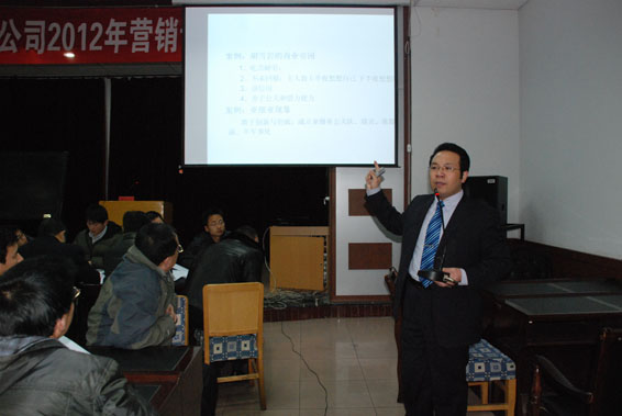 DSC_0340 问鼎娱乐app(中国)官网下载入口