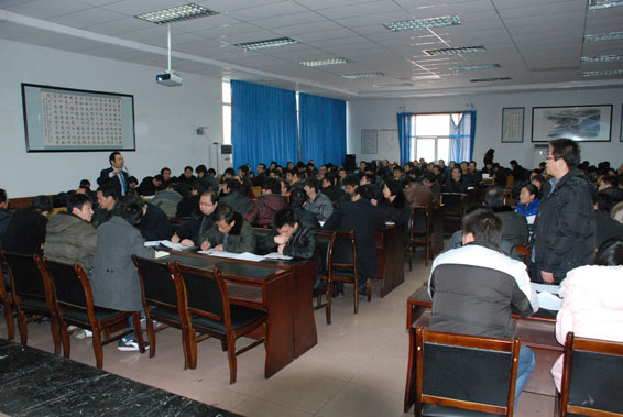 DSC_0347 问鼎娱乐app(中国)官网下载入口