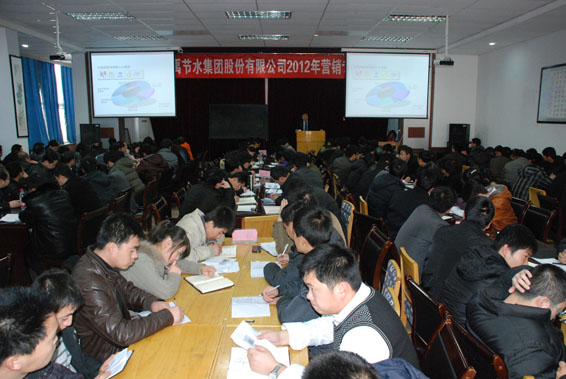 DSC_0531 问鼎娱乐app(中国)官网下载入口