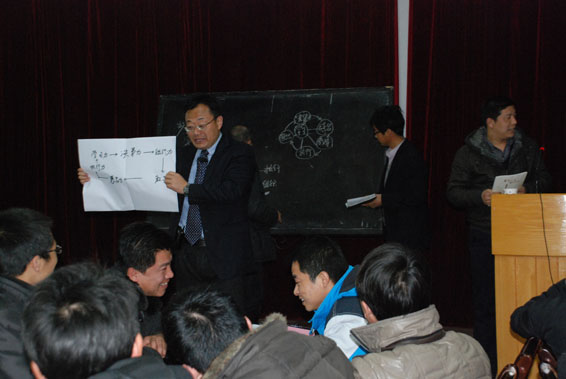 DSC_0618 问鼎娱乐app(中国)官网下载入口