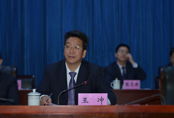 问鼎娱乐app(中国)官网下载入口