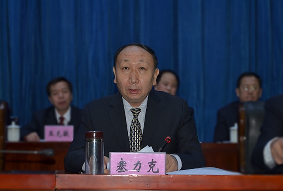 问鼎娱乐app(中国)官网下载入口