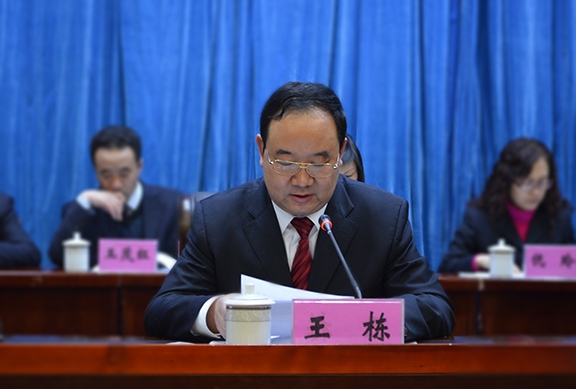问鼎娱乐app(中国)官网下载入口