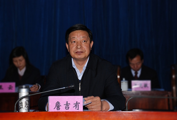 问鼎娱乐app(中国)官网下载入口