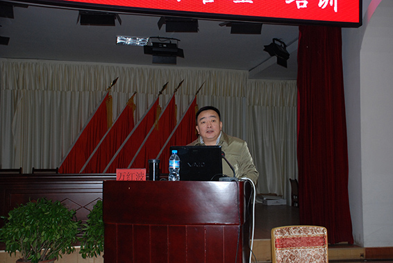 问鼎娱乐app(中国)官网下载入口
