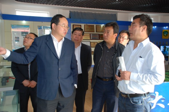 conew_dsc_0635 问鼎娱乐app(中国)官网下载入口